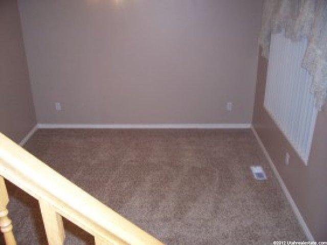 1216 S 860 W, Provo, UT 84601 — photo 6