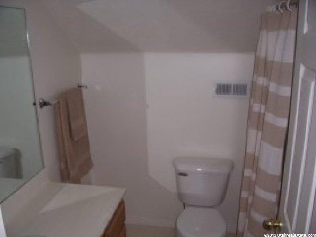 1216 S 860 W, Provo, UT 84601 — photo 7