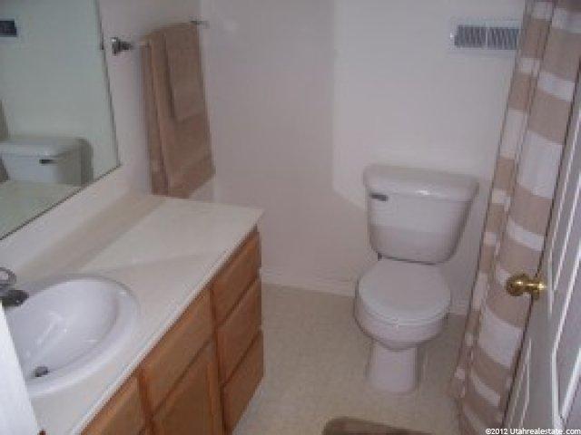 1216 S 860 W, Provo, UT 84601 — photo 8