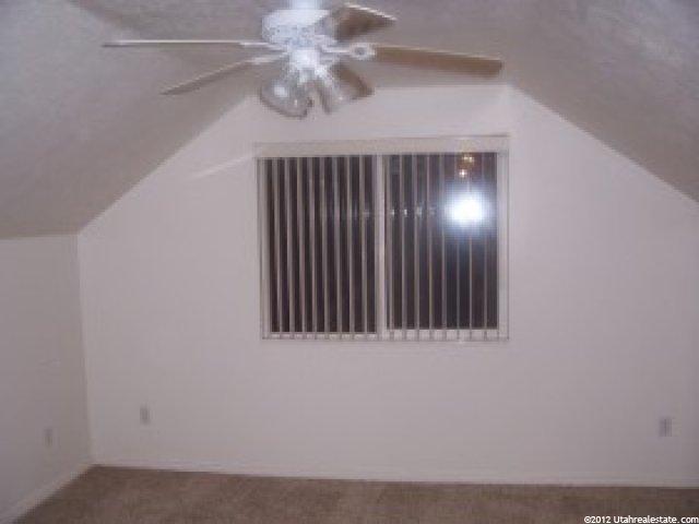 1216 S 860 W, Provo, UT 84601 — photo 9
