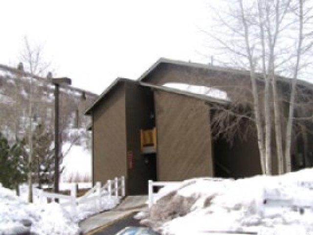 2105 Prospector Ave #311, Park City, UT 84060 — photo 2