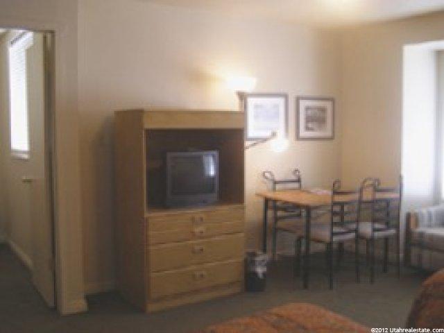2105 Prospector Ave #311, Park City, UT 84060 — photo 3
