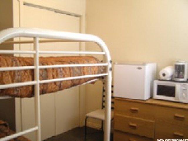 2105 Prospector Ave #311, Park City, UT 84060 — photo 4