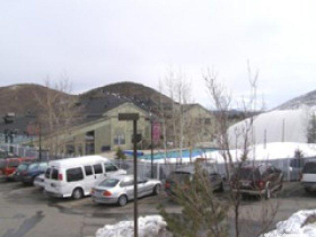 2105 Prospector Ave #311, Park City, UT 84060 — photo 5