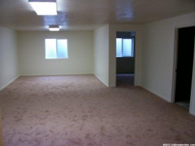 184 E 2400 S, Clearfield, UT 84015 — photo 2