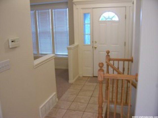 184 E 2400 S, Clearfield, UT 84015 — photo 3