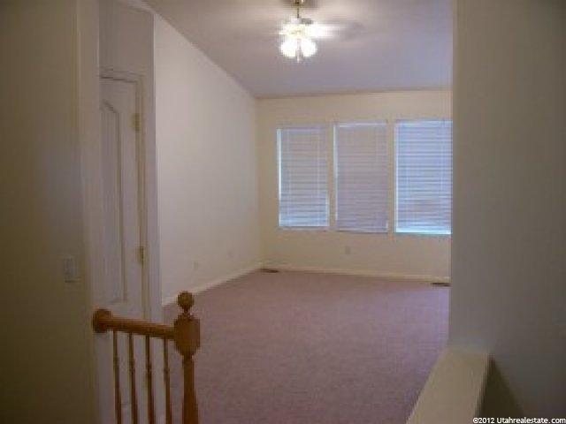 184 E 2400 S, Clearfield, UT 84015 — photo 4