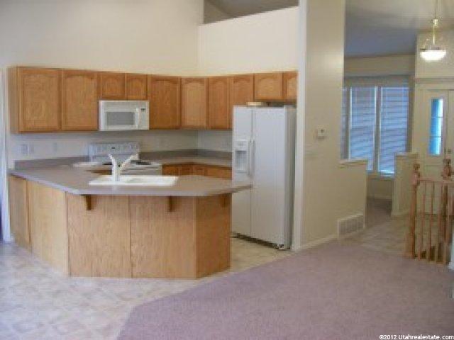 184 E 2400 S, Clearfield, UT 84015 — photo 5