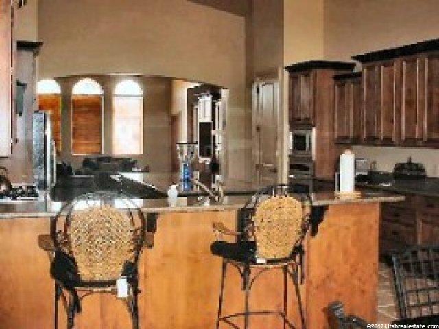 1346 S 2670 E, St. George, UT 84790 — photo 2