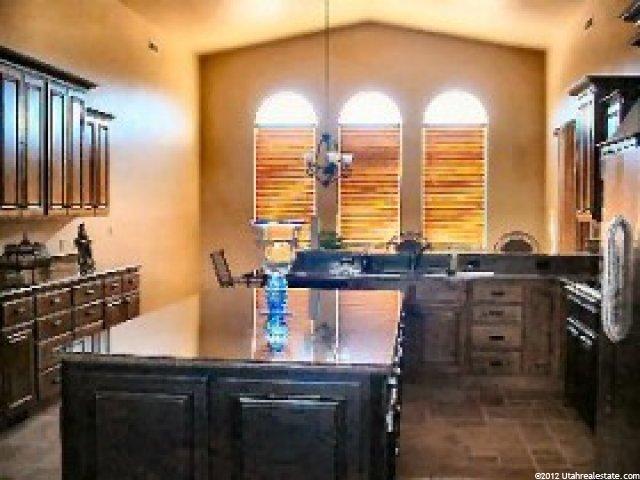 1346 S 2670 E, St. George, UT 84790 — photo 3