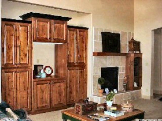 1346 S 2670 E, St. George, UT 84790 — photo 4