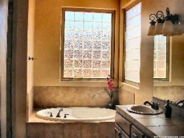 1346 S 2670 E, St. George, UT 84790 — photo 5