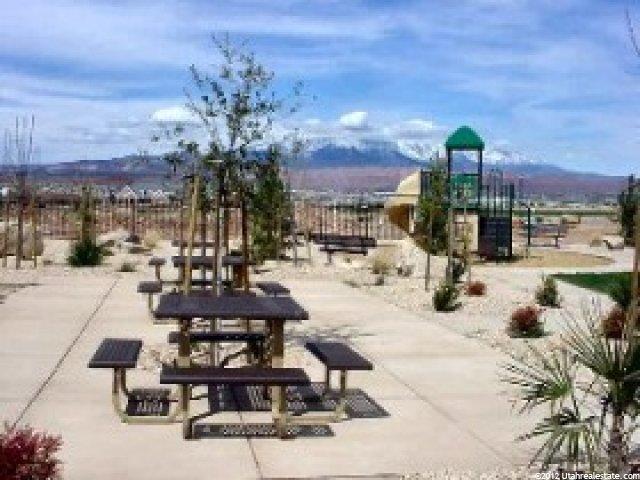 1346 S 2670 E, St. George, UT 84790 — photo 6