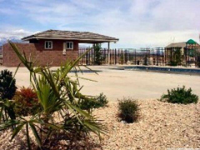 1346 S 2670 E, St. George, UT 84790 — photo 7