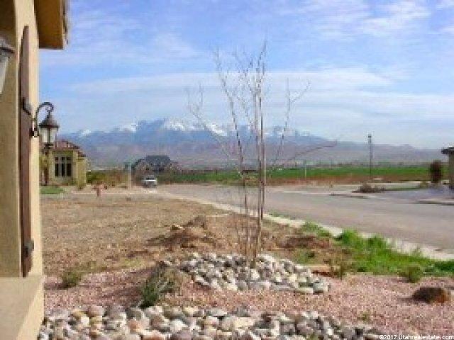 1346 S 2670 E, St. George, UT 84790 — photo 8