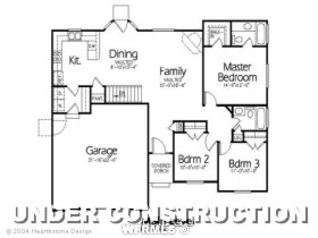 483 S 760 W, Tremonton, UT 84337 — photo 2