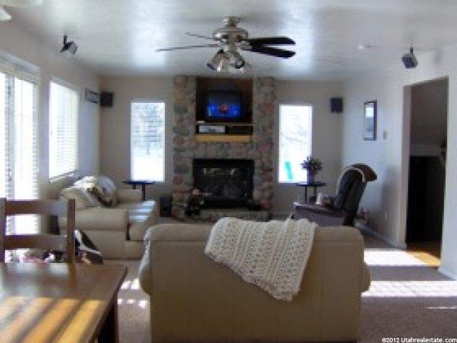 173 N 100 W, Paris, ID 83261 — photo 3