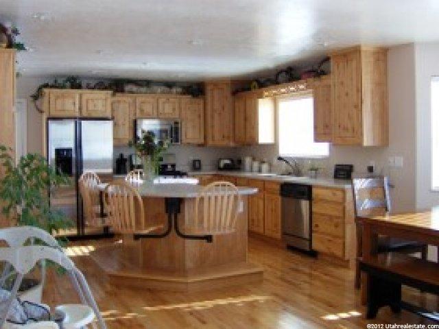 173 N 100 W, Paris, ID 83261 — photo 2