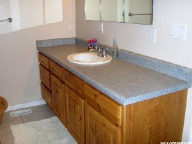 173 N 100 W, Paris, ID 83261 — photo 4