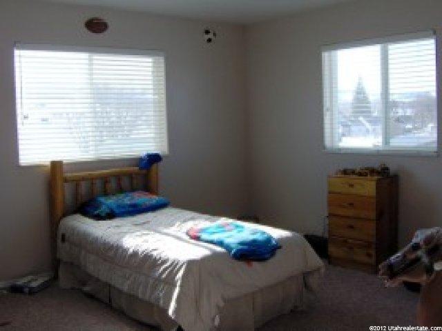 173 N 100 W, Paris, ID 83261 — photo 5