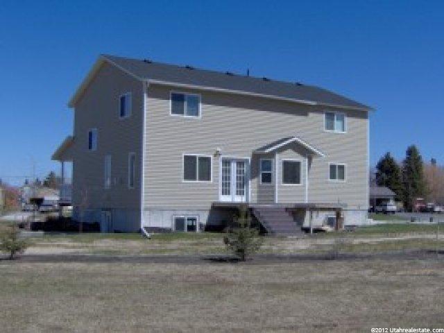 173 N 100 W, Paris, ID 83261 — photo 6