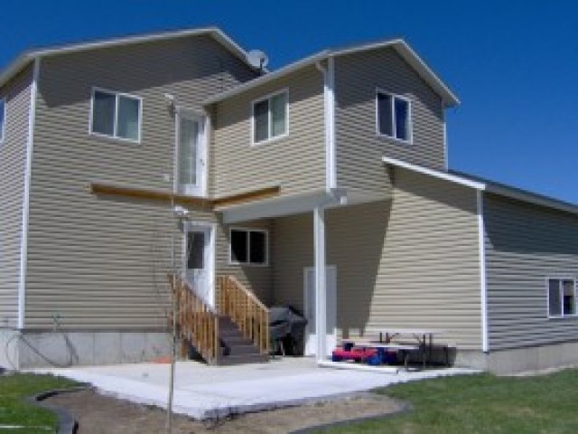 173 N 100 W, Paris, ID 83261 — photo 7