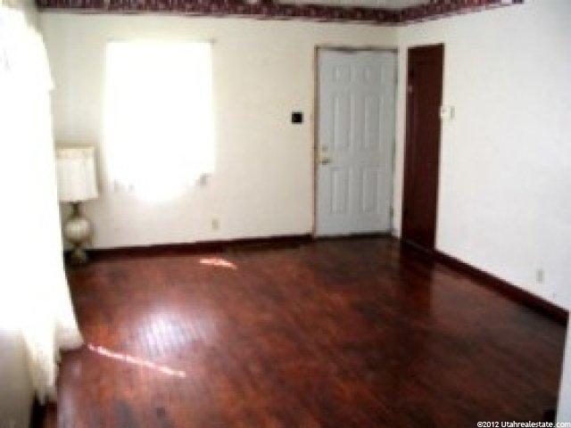 473 S 100 E, Brigham City, UT 84302 — photo 2