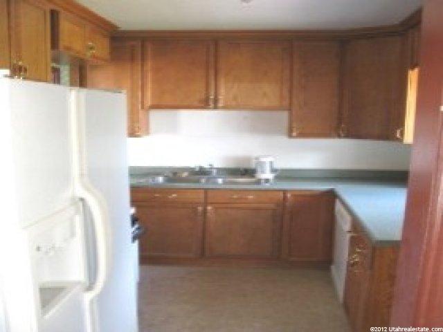 473 S 100 E, Brigham City, UT 84302 — photo 3
