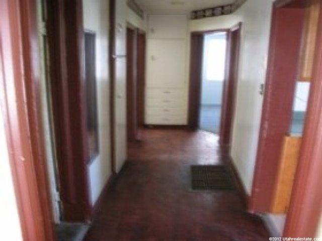 473 S 100 E, Brigham City, UT 84302 — photo 4