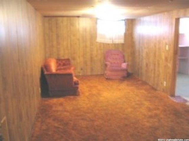 473 S 100 E, Brigham City, UT 84302 — photo 5