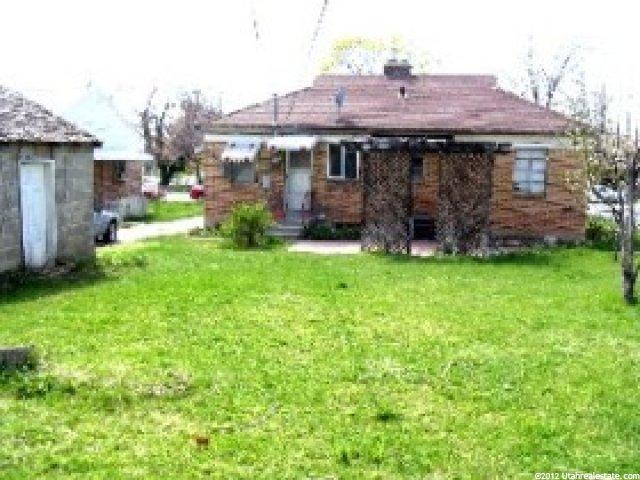 473 S 100 E, Brigham City, UT 84302 — photo 7