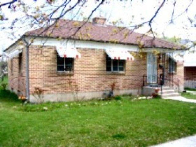 473 S 100 E, Brigham City, UT 84302 — photo 8