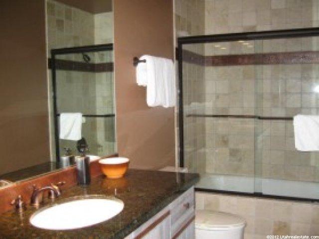7165 Little Belle Ct #2, Deer Valley, UT 84060 — photo 11
