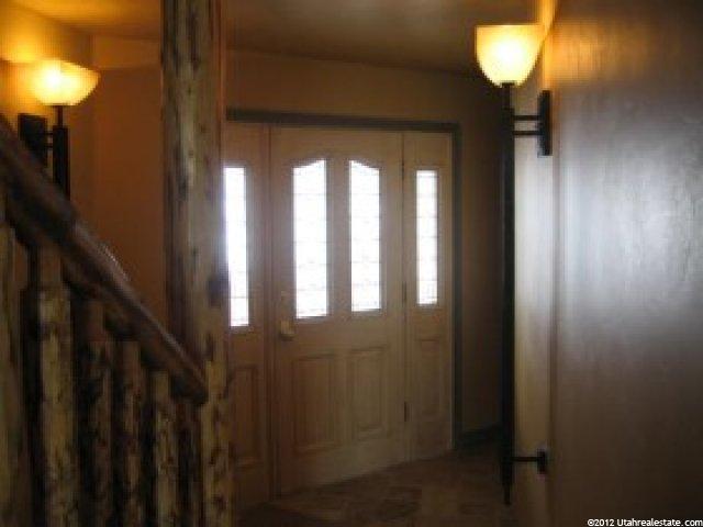 7165 Little Belle Ct #2, Deer Valley, UT 84060 — photo 12