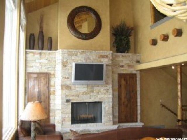 7165 Little Belle Ct #2, Deer Valley, UT 84060 — photo 3