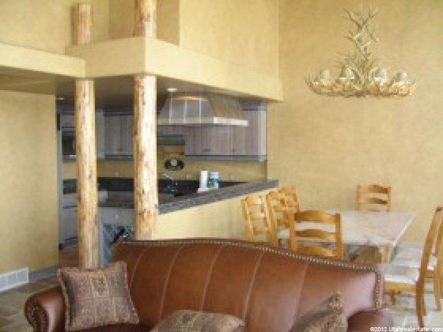 7165 Little Belle Ct #2, Deer Valley, UT 84060 — photo 4