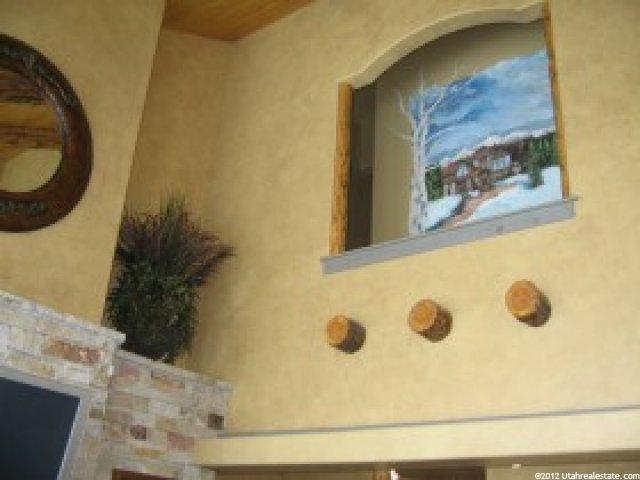 7165 Little Belle Ct #2, Deer Valley, UT 84060 — photo 5