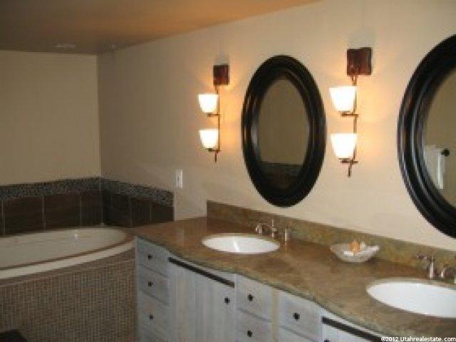 7165 Little Belle Ct #2, Deer Valley, UT 84060 — photo 6