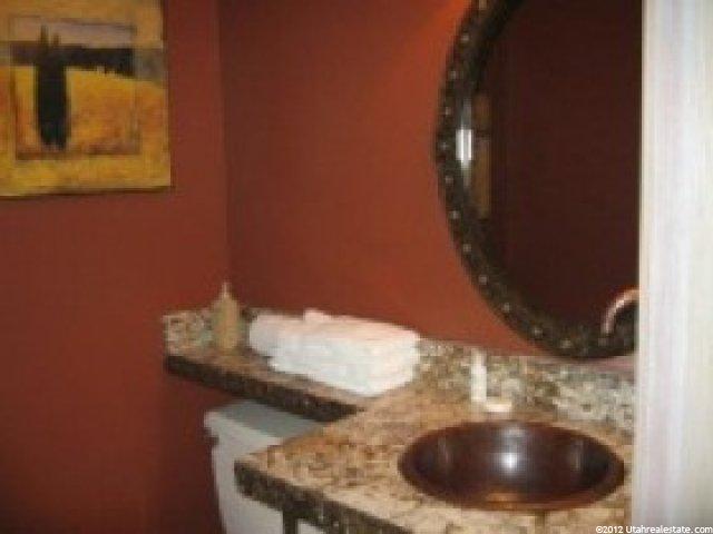 7165 Little Belle Ct #2, Deer Valley, UT 84060 — photo 7