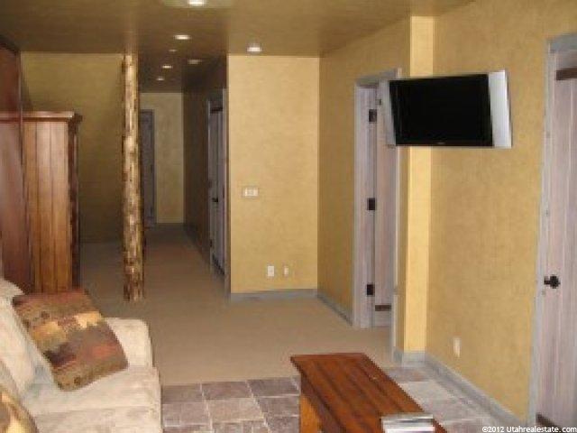 7165 Little Belle Ct #2, Deer Valley, UT 84060 — photo 9