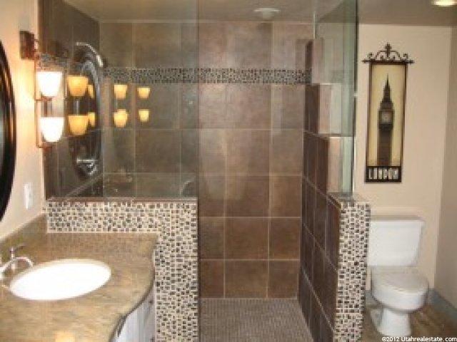 7165 Little Belle Ct #2, Deer Valley, UT 84060 — photo 10