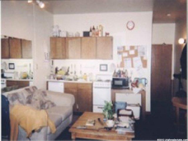 2235 Sidewinder #400, Park City, UT 84060 — photo 3
