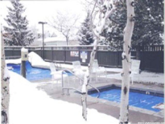 2235 Sidewinder #400, Park City, UT 84060 — photo 4