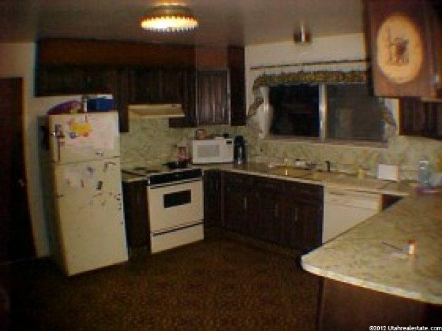 850 E 36390 N, Indianola, UT 84629 — photo 2