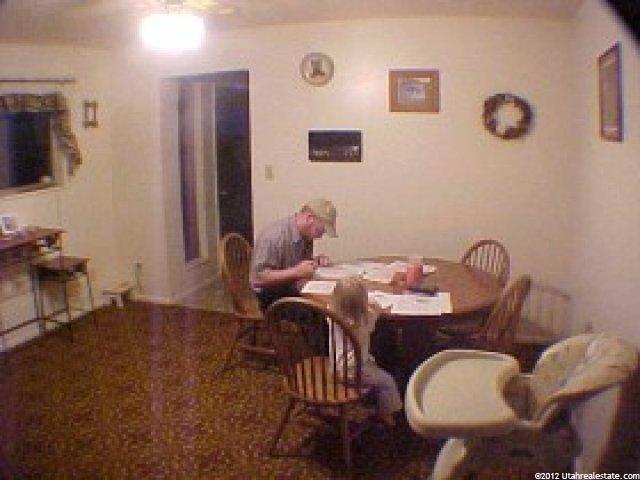 850 E 36390 N, Indianola, UT 84629 — photo 11
