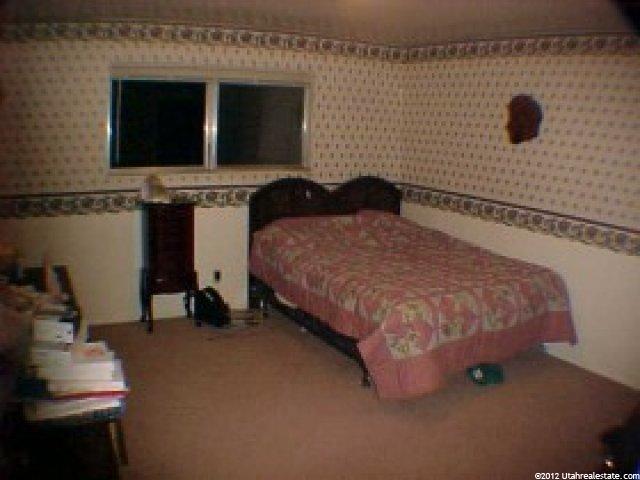 850 E 36390 N, Indianola, UT 84629 — photo 4