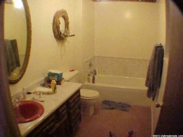 850 E 36390 N, Indianola, UT 84629 — photo 5