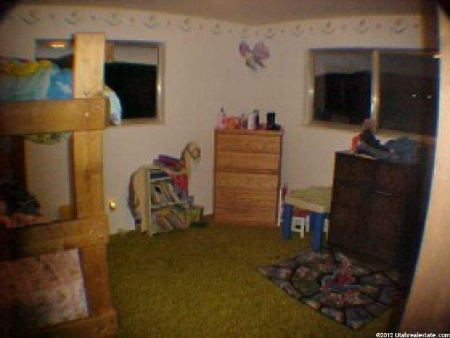850 E 36390 N, Indianola, UT 84629 — photo 6
