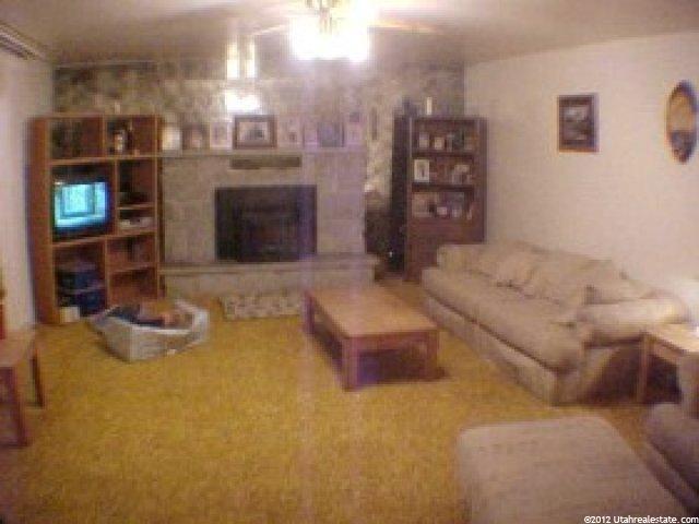 850 E 36390 N, Indianola, UT 84629 — photo 7