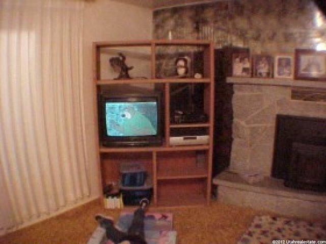 850 E 36390 N, Indianola, UT 84629 — photo 8